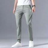 Quần Thể Thao Elite Golf Pants - UQ Premium 