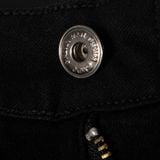  Quần Jeans Nam Basics dáng Slim fit (Hàng Outlet không đổi trả) 