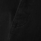  Quần Jeans Nam Basics dáng Slim fit (Hàng Outlet không đổi trả) 
