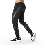  Quần dài chạy bộ Running Pant - UQ Premium 