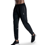  Quần Jogger thể thao Pants Essential - UQ Premium 