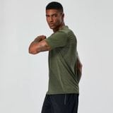  Áo Thun Thể Thao Training Comfort - UQ Premium 