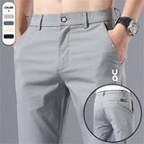  Quần Thể Thao Elite Golf Pants - UQ Premium 