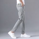  Quần Thể Thao Elite Golf Pants - UQ Premium 