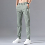  Quần Thể Thao Elite Golf Pants - UQ Premium 