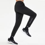  Quần UltraWeft Running Pants - UQ Premium 