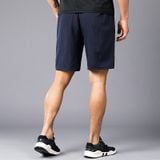  Quần Short Thể Thao FlashActive - UQ DRY 