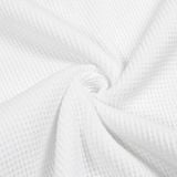  X Polo EriticTailor Dệt Len Trơn - Trắng (Hàng Outlet không đổi trả) 