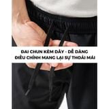  Quần dài Thể Thao Nam Jogger - UQ DRY 
