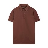  Polo Life Pure Cotton - Bã Trầu 