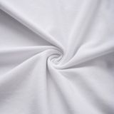  Polo Life Trơn - Trắng ( Hàng Outlet không đổi trả ) 
