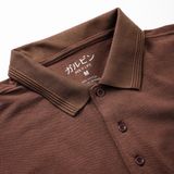  Polo Life Pure Cotton - Bã Trầu 