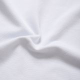  T2 Polo ZR Paris  -  Trắng (Hàng Outlet không đổi trả) 