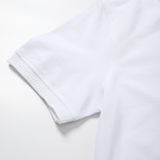  T2 Polo ZR Cổ Dệt (Hàng Outlet không đổi trả) 