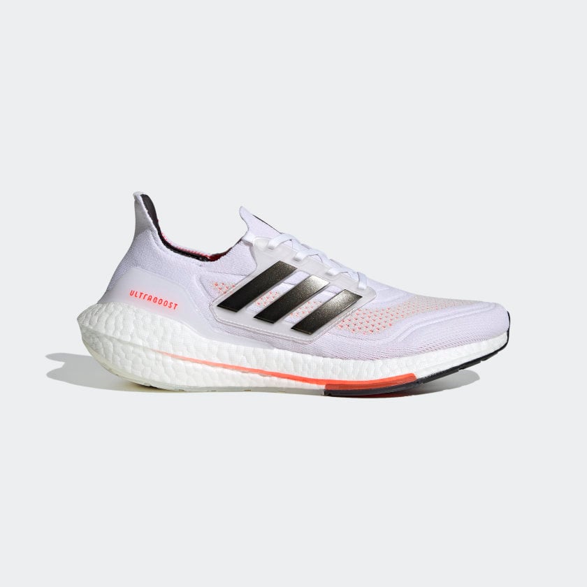 ultra boost 21 limited edition