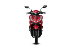 VARIO 125 2024