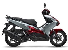 AIRBLADE 125 - 2025