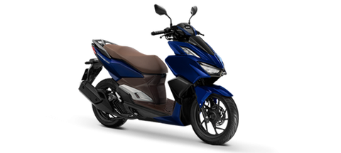 Vario 160 2023