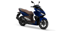 Vario 160 2023