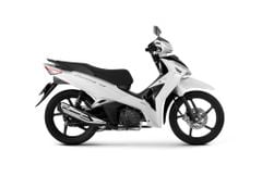Future 125 FI - 2024