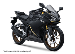 CBR150R - 2023