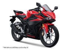 CBR150R - 2023