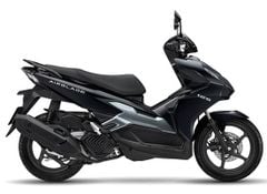 AIRBLADE 125 - 2025