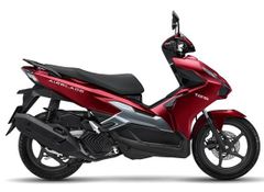 AIRBLADE 125 - 2025