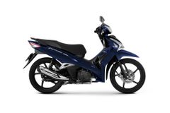 Future 125 FI - 2024