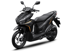 VARIO 125 2024