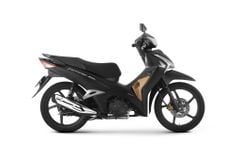 Future 125 FI - 2024