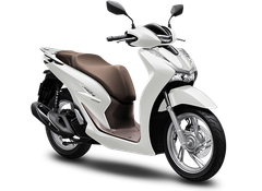 SH60i 2024 ( Phanh ABS )