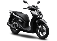 SH160i 2024 ( Phanh CBS )