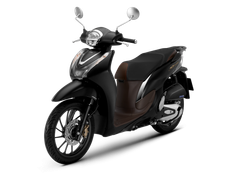 SH Mode 2024 - Phiên Bản Đặc Biệt