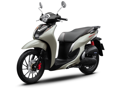 SH Mode 2024 Phiên bản thể thao