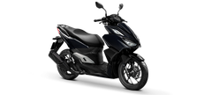 Vario 160 2023