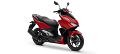 Vario 160 2023