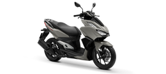 Vario 160 2023