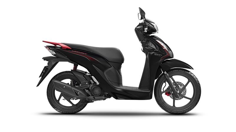 thiet-ke-xe-honda-vision-the-thao-2023