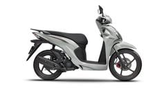 Vision - 2023 - Phiên Bản Thể Thao