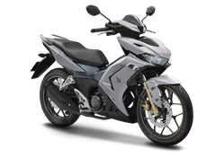 Winner X - 2023 - Phanh ABS