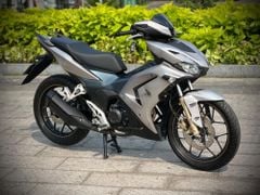 Winner X - 2023 - Phanh ABS