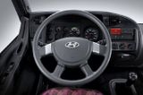  Hyundai HD240 