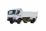  Hino Series 300 MODEL XZU342L – 130HD 8,250 KG 