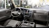  Hyundai Xe tải thùng mui bạt NEW PORTER 150 