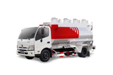  Hino Xe tải thùng mui bạt  XZU730L 