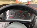  <b>(ĐÃ BÁN)<b> Xe tải Hino FG 8t2 2017 (Ô tô đã qua sử dụng)</b></b> 