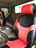  <b>(ĐÃ BÁN)<b> Xe Tải DAEWOO 4 Chân 17 Tấn NOUVUS M9CEF 2014 Chassis (Ô tô đã qua sử dụng)</b></b> 