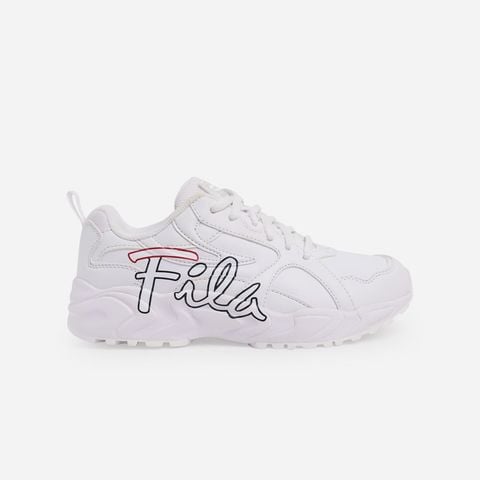 GIÀY UNISEX FILA SPLINE SCRIPT 22