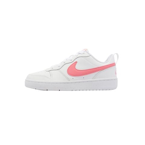 Giày Nike Court Borough Low 2